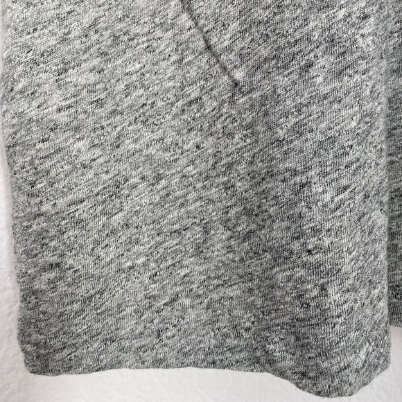 J Crew Squence Gin Fizz Casual Graphic Tshirt NWOT - Picture 13 of 16